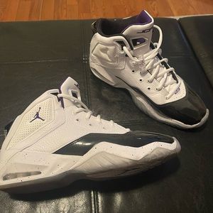 Mens Jordans